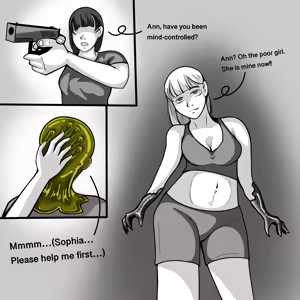 Page 132 of Biolime Part I-IV - preview thumbnail