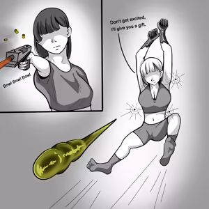 Page 133 of Biolime Part I-IV - preview thumbnail