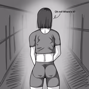 Page 136 of Biolime Part I-IV - preview thumbnail