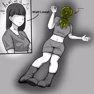 Page 137 of Biolime Part I-IV - preview thumbnail