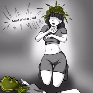 Page 139 of Biolime Part I-IV - preview thumbnail