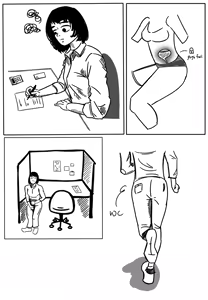 Page 14 of Biolime Part I-IV - preview thumbnail