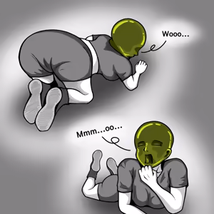 Page 141 of Biolime Part I-IV - preview thumbnail