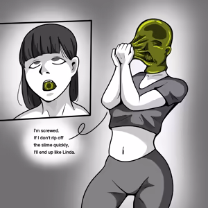 Page 142 of Biolime Part I-IV - preview thumbnail