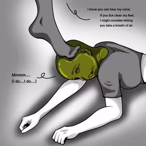 Page 144 of Biolime Part I-IV - preview thumbnail