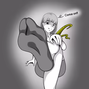 Page 145 of Biolime Part I-IV - preview thumbnail