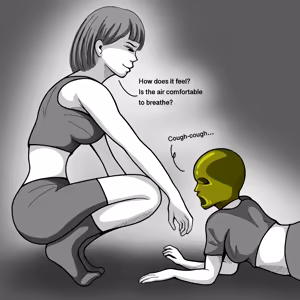 Page 147 of Biolime Part I-IV - preview thumbnail