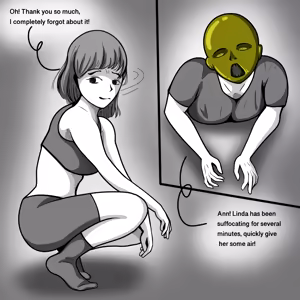 Page 148 of Biolime Part I-IV - preview thumbnail