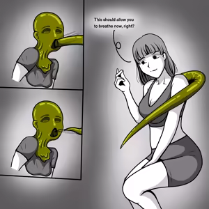 Page 149 of Biolime Part I-IV - preview thumbnail