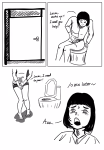 Page 15 of Biolime Part I-IV - preview thumbnail
