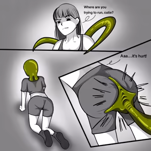 Page 151 of Biolime Part I-IV - preview thumbnail