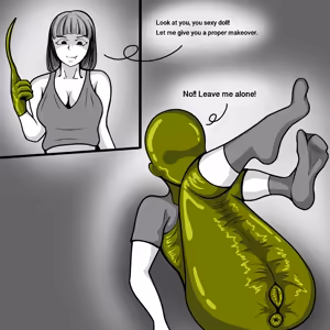 Page 154 of Biolime Part I-IV - preview thumbnail