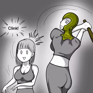 Page 160 of Biolime Part I-IV - preview thumbnail