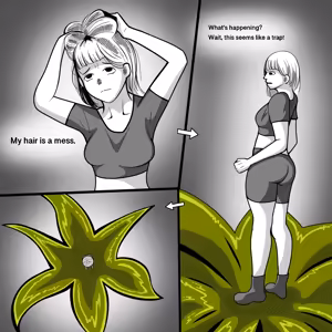 Page 165 of Biolime Part I-IV - preview thumbnail