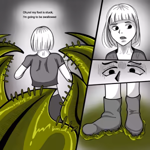 Page 166 of Biolime Part I-IV - preview thumbnail