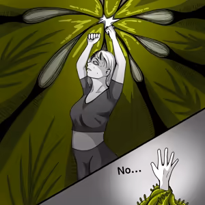 Page 167 of Biolime Part I-IV - preview thumbnail