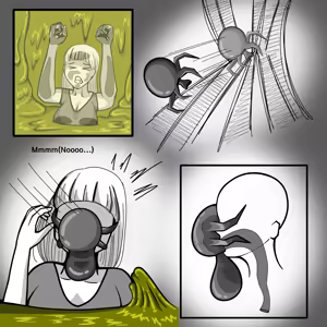 Page 170 of Biolime Part I-IV - preview thumbnail