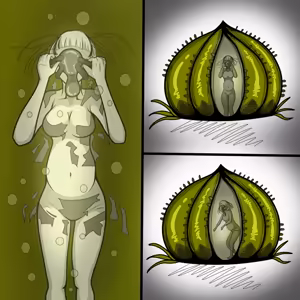 Page 171 of Biolime Part I-IV - preview thumbnail
