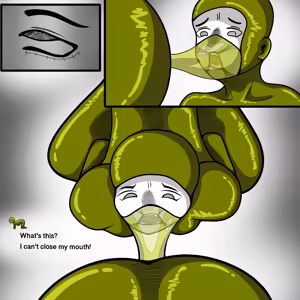 Page 172 of Biolime Part I-IV - preview thumbnail