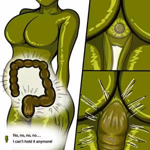 Page 175 of Biolime Part I-IV - preview thumbnail