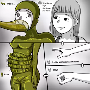 Page 179 of Biolime Part I-IV - preview thumbnail