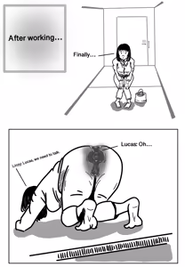 Page 18 of Biolime Part I-IV - preview thumbnail
