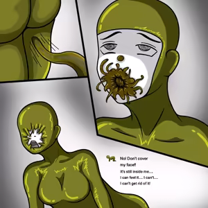 Page 181 of Biolime Part I-IV - preview thumbnail