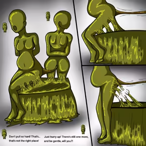 Page 186 of Biolime Part I-IV - preview thumbnail