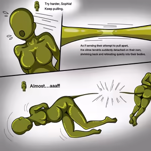 Page 188 of Biolime Part I-IV - preview thumbnail