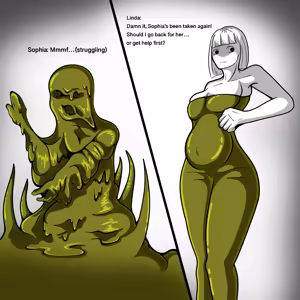 Page 198 of Biolime Part I-IV - preview thumbnail