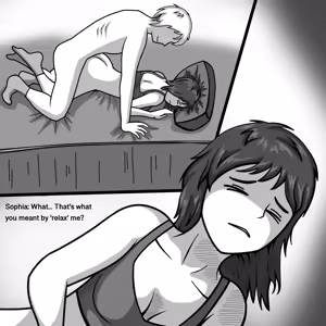 Page 201 of Biolime Part I-IV - preview thumbnail