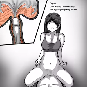 Page 205 of Biolime Part I-IV - preview thumbnail