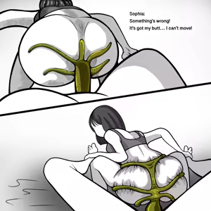 Page 207 of Biolime Part I-IV - preview thumbnail