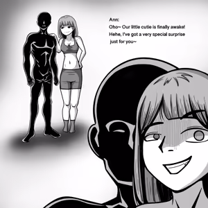 Page 211 of Biolime Part I-IV - preview thumbnail