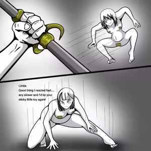 Page 218 of Biolime Part I-IV - preview thumbnail