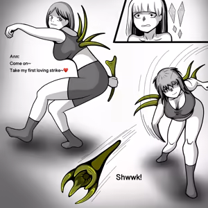 Page 221 of Biolime Part I-IV - preview thumbnail