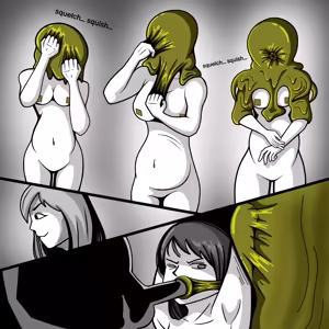 Page 223 of Biolime Part I-IV - preview thumbnail