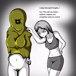 Page 224 of Biolime Part I-IV - preview thumbnail