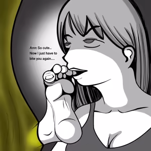 Page 228 of Biolime Part I-IV - preview thumbnail