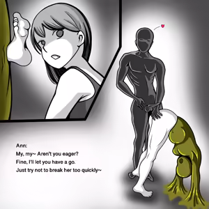 Page 229 of Biolime Part I-IV - preview thumbnail