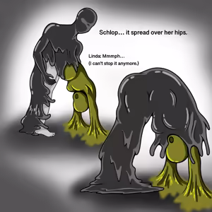 Page 230 of Biolime Part I-IV - preview thumbnail