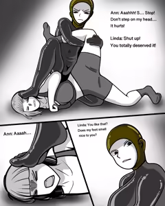 Page 242 of Biolime Part I-IV - preview thumbnail