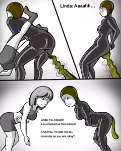 Page 243 of Biolime Part I-IV - preview thumbnail
