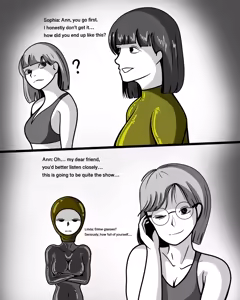 Page 245 of Biolime Part I-IV - preview thumbnail