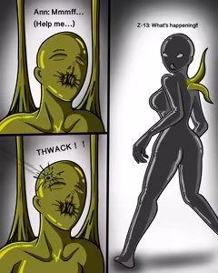 Page 248 of Biolime Part I-IV - preview thumbnail