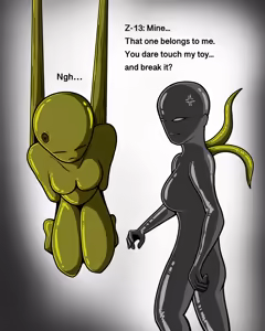 Page 249 of Biolime Part I-IV - preview thumbnail