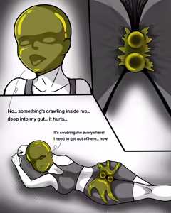 Page 253 of Biolime Part I-IV - preview thumbnail