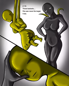 Page 255 of Biolime Part I-IV - preview thumbnail