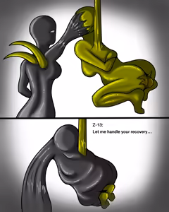 Page 256 of Biolime Part I-IV - preview thumbnail
