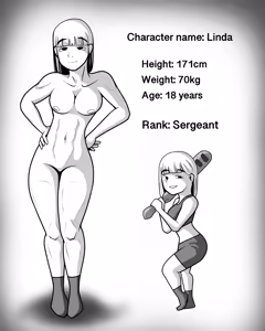 Page 259 of Biolime Part I-IV - preview thumbnail